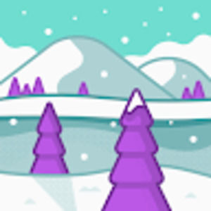 Meet your Posher, Gia